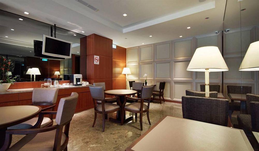 Tokyo International Hotel Тайпей Екстериор снимка